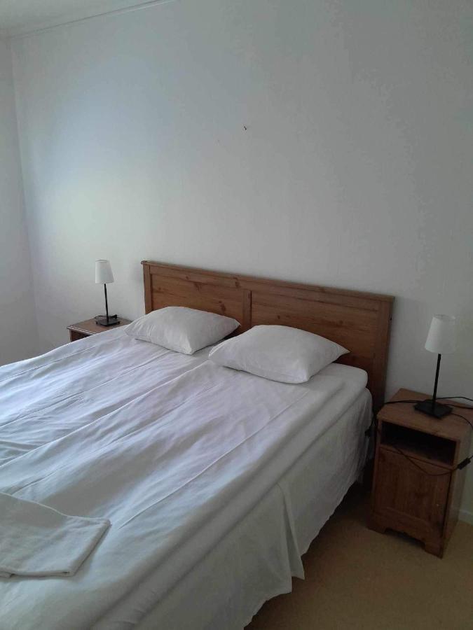 Gullringens Vaerdshus & Hotell Exteriör bild